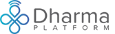 Dharma Platform - Data management solutions for impact-first organizations