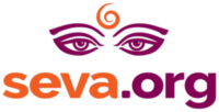 Seva Logo