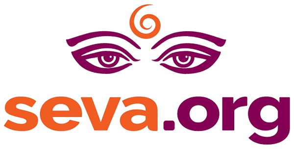 Seva Logo